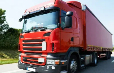 Konya Pınarhisar Ambar Kargo