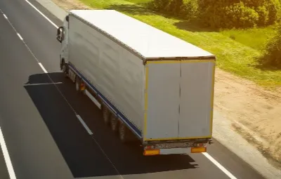 Konya ile Pınarhisar Arası Parça Eşya Taşıma