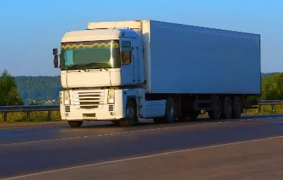 Konya ile Pınarhisar Arası Öğrenci Eşyası Taşıma